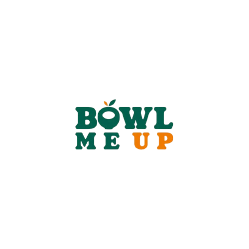 bowlmeup.com